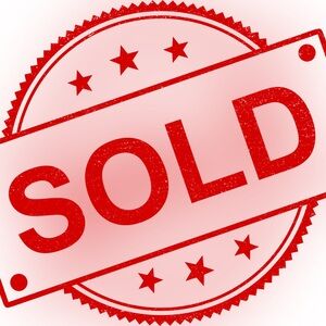 Wolf Mountain Hunting Wear Forest Pattern Camo Vest w/ Pockets